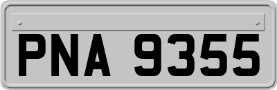PNA9355