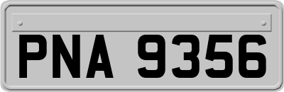 PNA9356