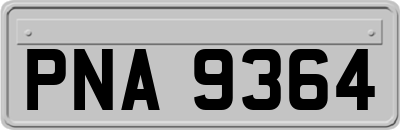 PNA9364