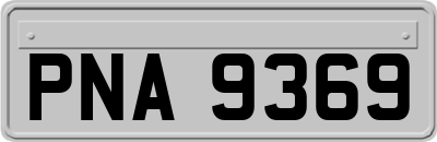 PNA9369