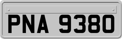 PNA9380