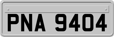 PNA9404