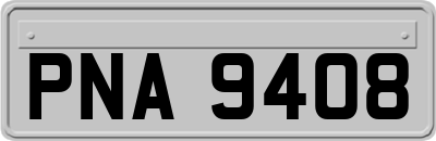 PNA9408