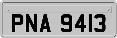 PNA9413
