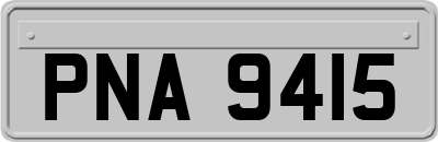 PNA9415
