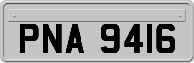 PNA9416