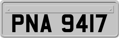 PNA9417