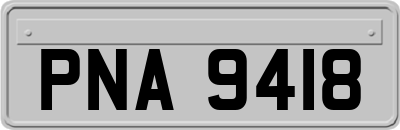PNA9418