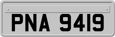 PNA9419