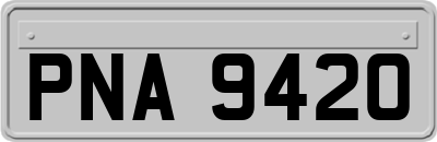PNA9420