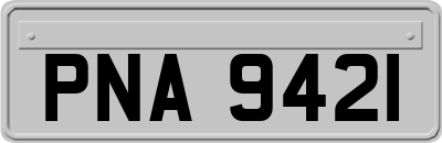 PNA9421