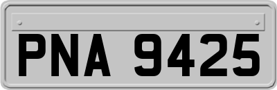 PNA9425