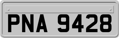 PNA9428