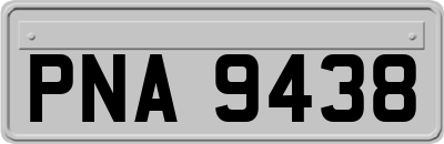PNA9438