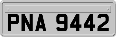 PNA9442