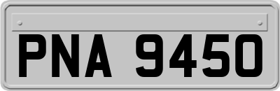 PNA9450