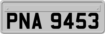 PNA9453