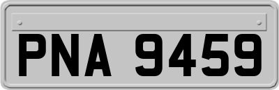 PNA9459