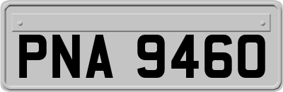 PNA9460