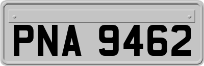 PNA9462