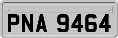 PNA9464