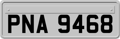 PNA9468