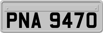 PNA9470