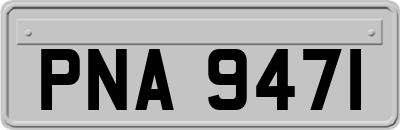 PNA9471