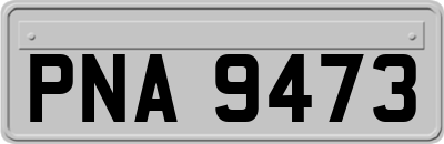 PNA9473