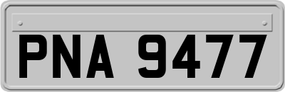 PNA9477