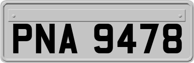PNA9478