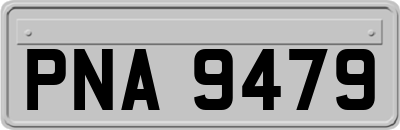 PNA9479