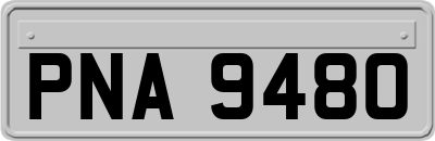 PNA9480