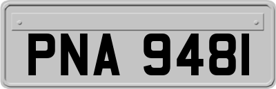 PNA9481