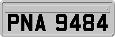 PNA9484