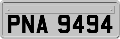 PNA9494
