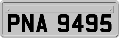 PNA9495