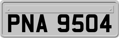 PNA9504