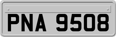 PNA9508