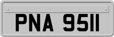 PNA9511