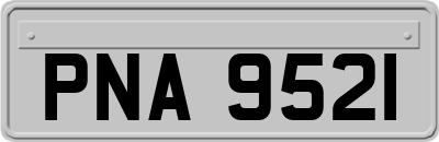 PNA9521