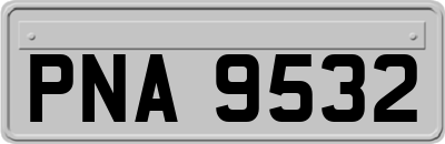 PNA9532