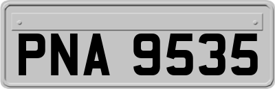 PNA9535