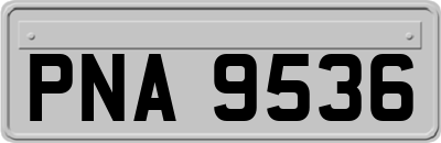 PNA9536