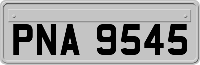 PNA9545