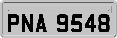 PNA9548