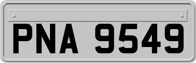 PNA9549