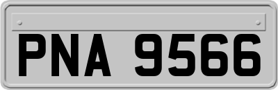 PNA9566