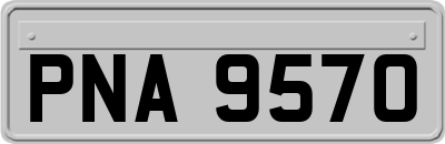 PNA9570