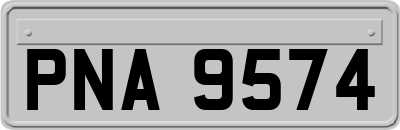 PNA9574